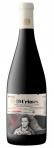 19 Crimes - Pinot Noir 2022 (750)