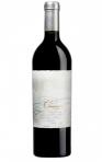 Bodega Piedra Negra - Chacayes Red Valle de Uco 2015 (750)