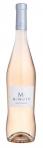 Minuty - Rose M Cotes de Provence 2024 (750)