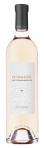 Peyrassol - Rose Cuvee des Commandeurs Cotes de Provence 2024 (750)