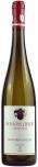 Schloss Lieser - Riesling Thomas Haag Niederberg Helden GG 2019 (750)
