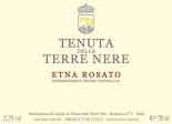 Tenuta delle Terre Nere - Etna Rosato 2024 (750)