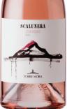 Torre Mora - Scalunera Etna Rosato 2024 (750)