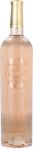 Ultimate Provence - UP Rose Cote de Provence 2024 (750)